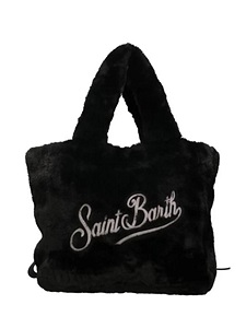 Mc2 Saint Barth的包